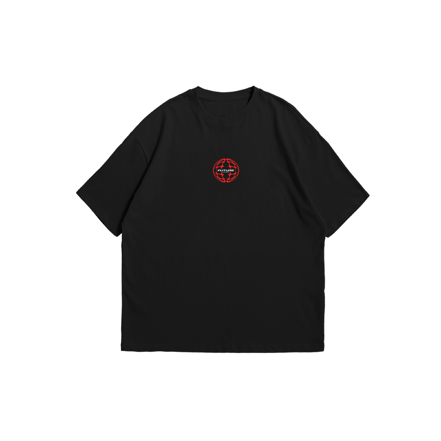 Camiseta code binare