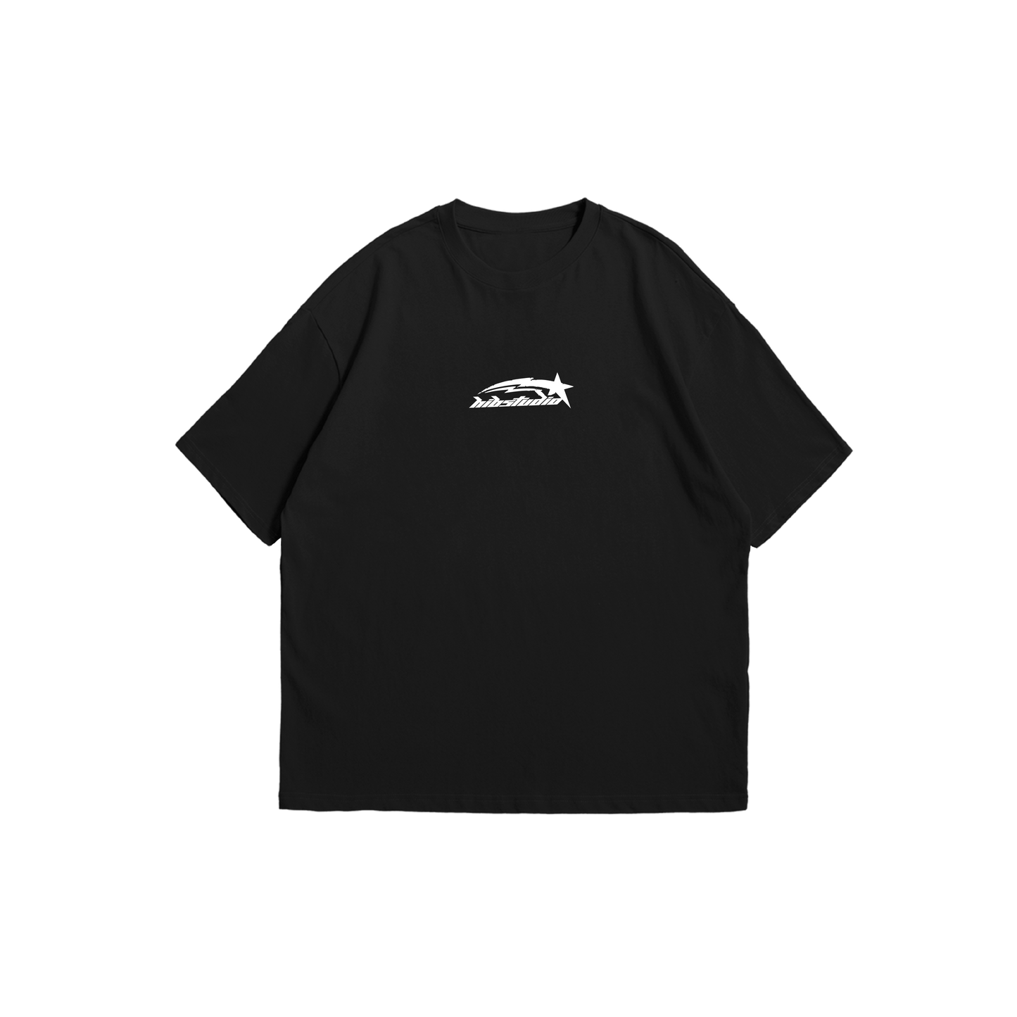 Camiseta car hibstar