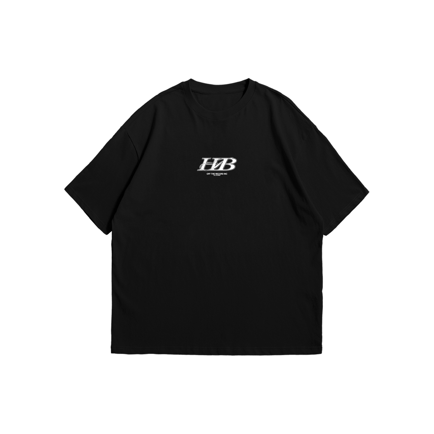 T-shirt hand diamond