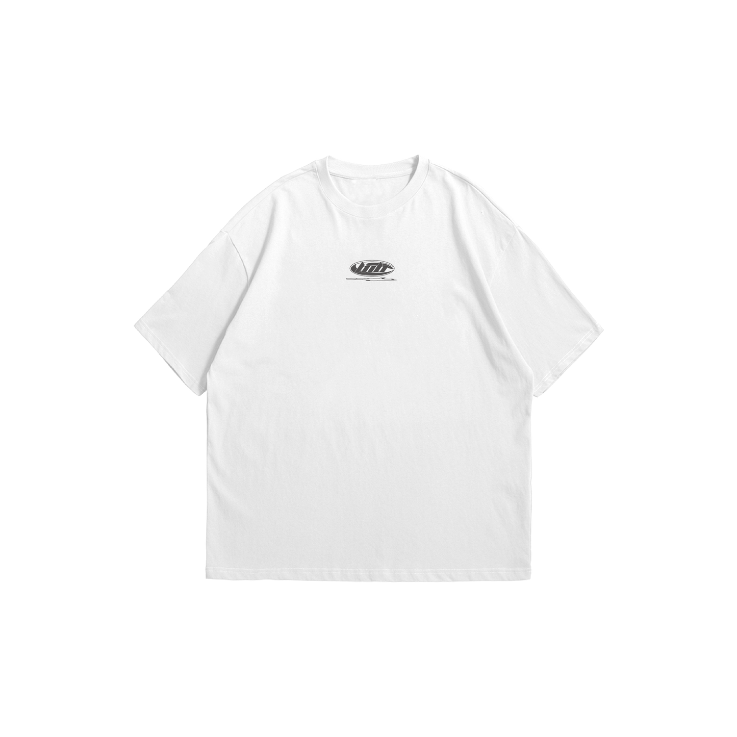 T-shirt manifesting