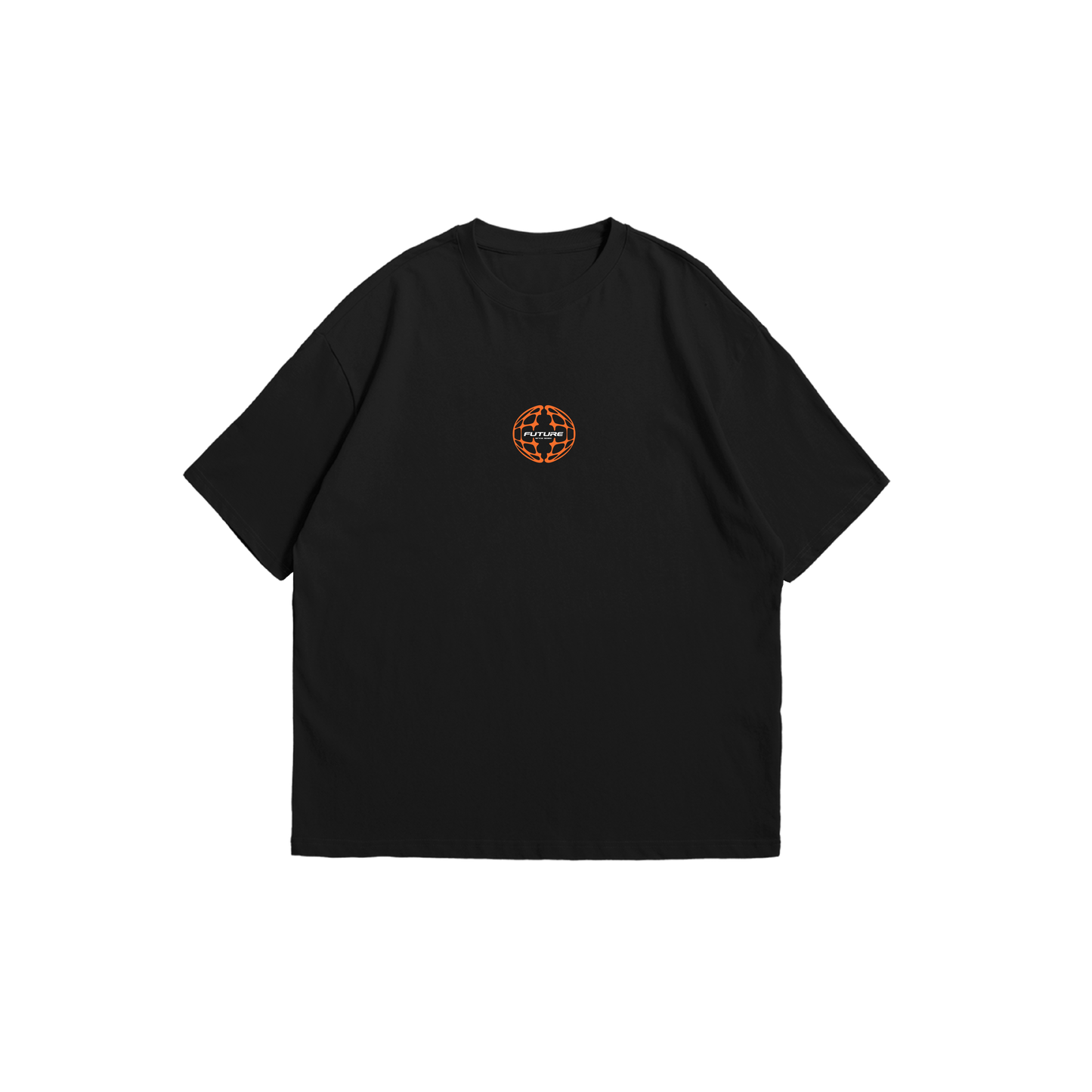 Camiseta code binare