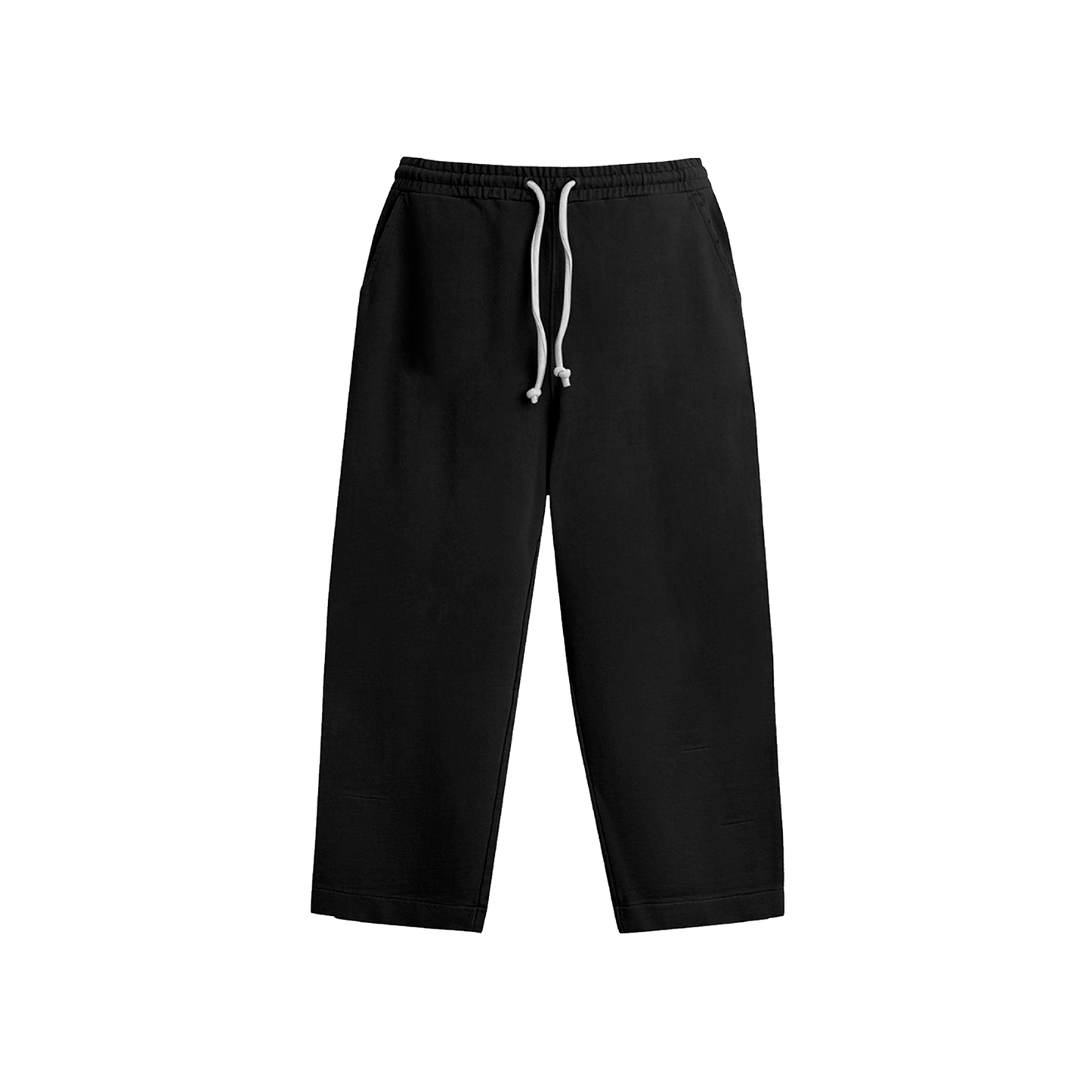 Pants BR Basics