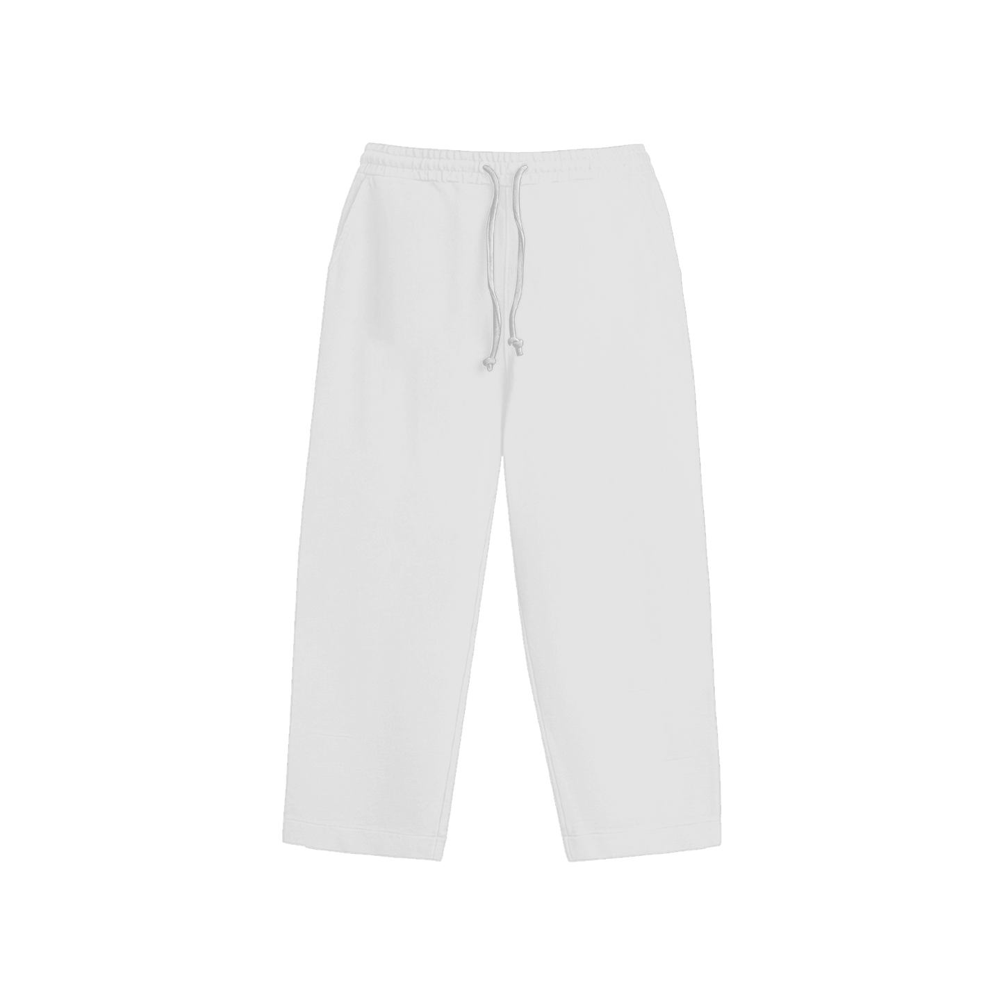 Pants BR Basics