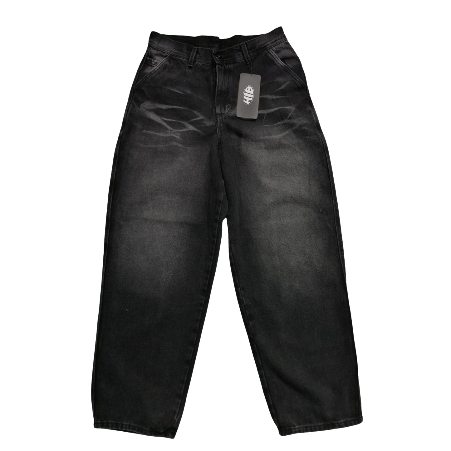 Jean tribal