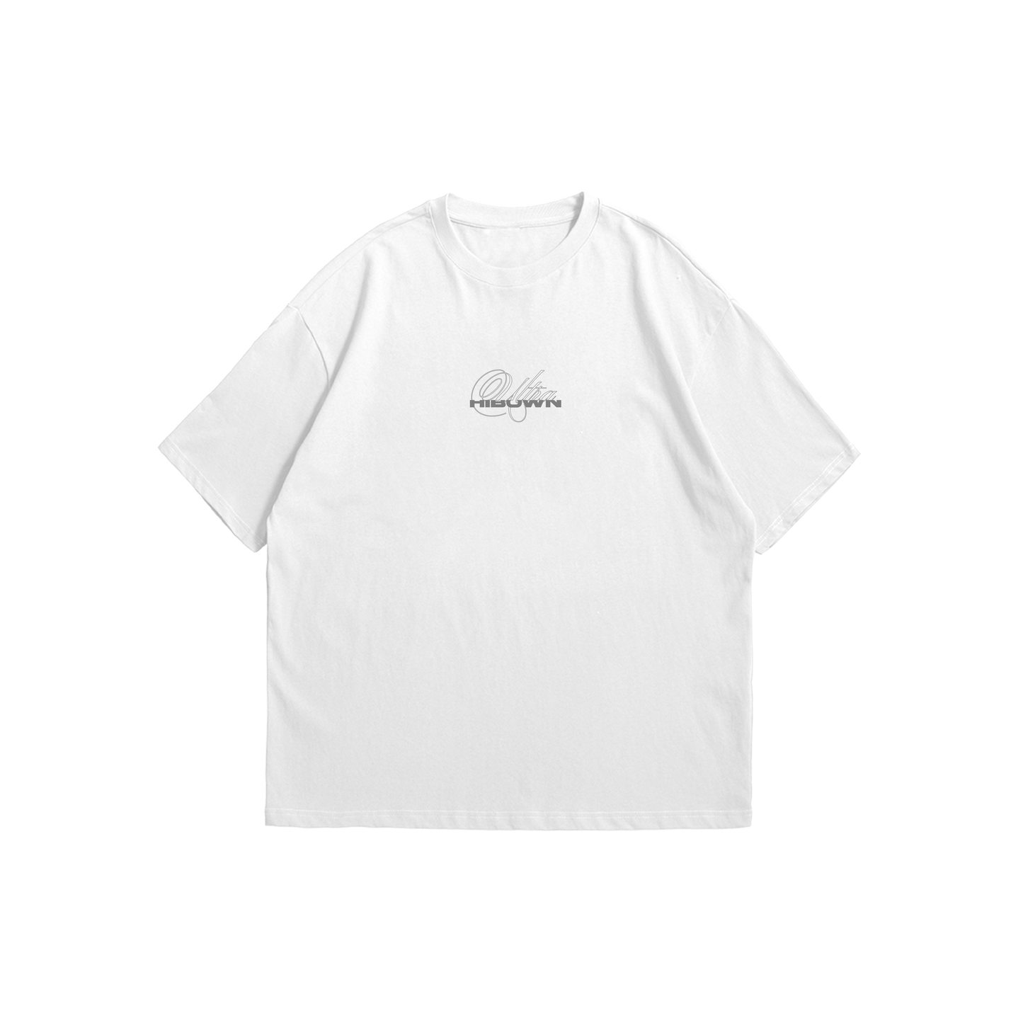 Camiseta Paradise Ultra