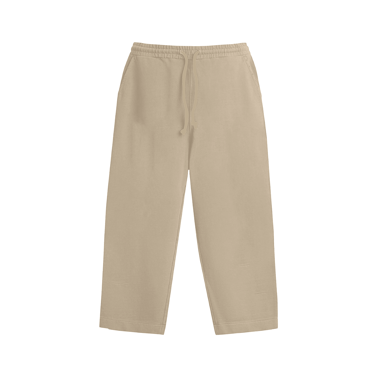 Pants BR Basics