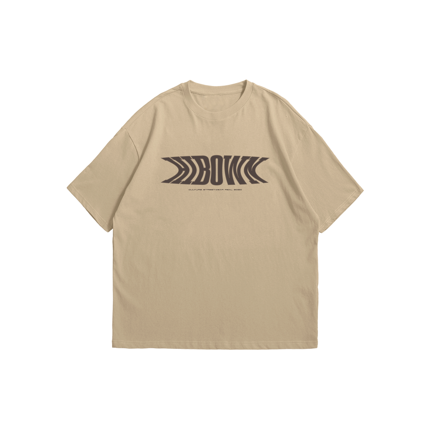 T-shirt culture hib