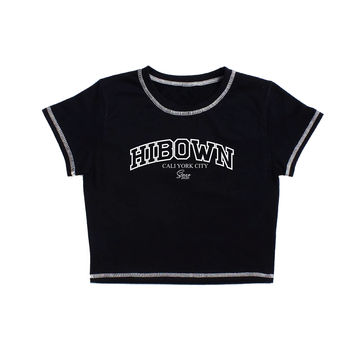 camiseta 3