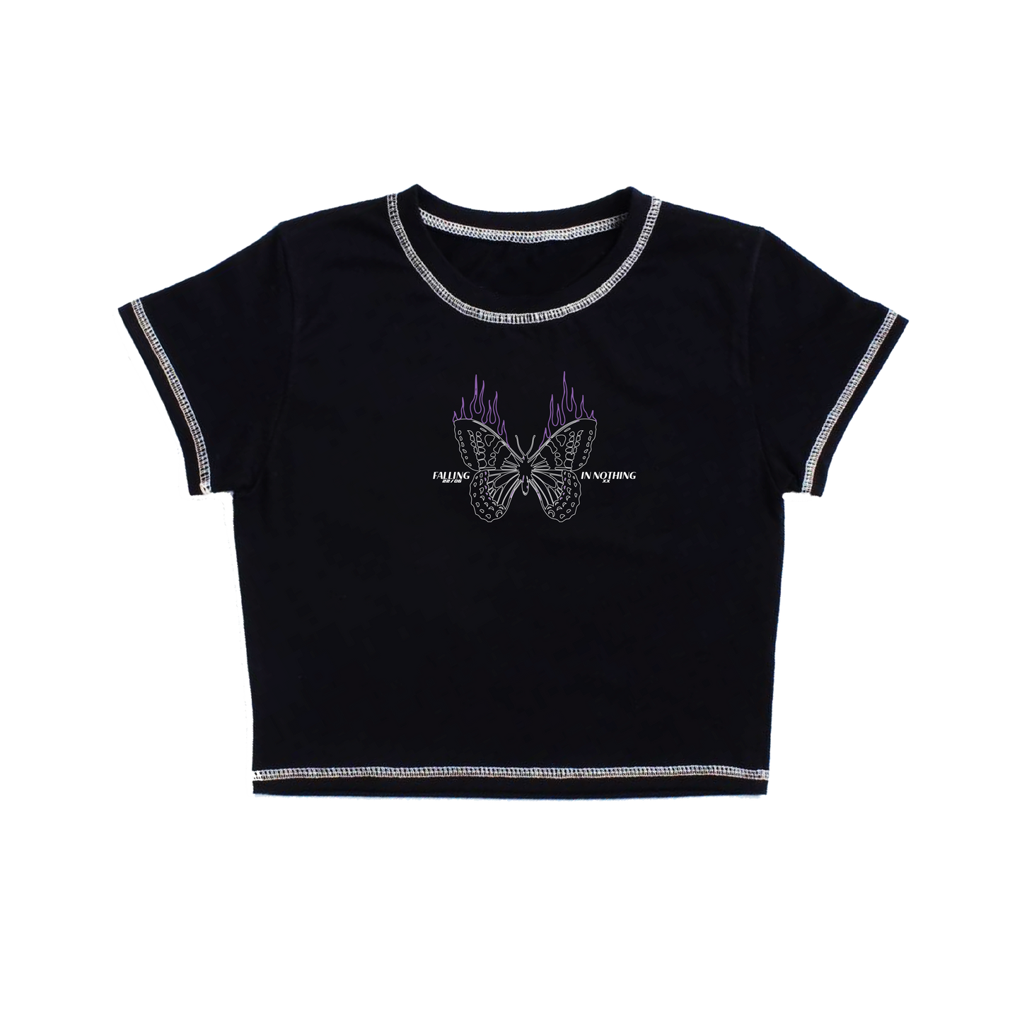 camiseta 4