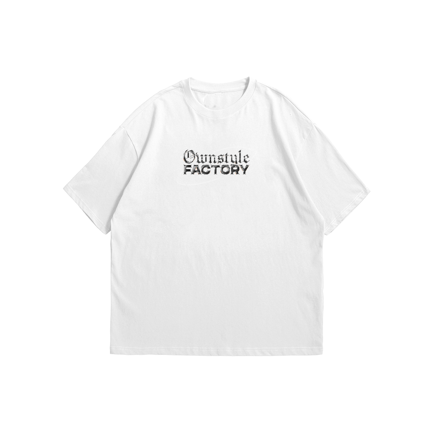 ownstyle 2