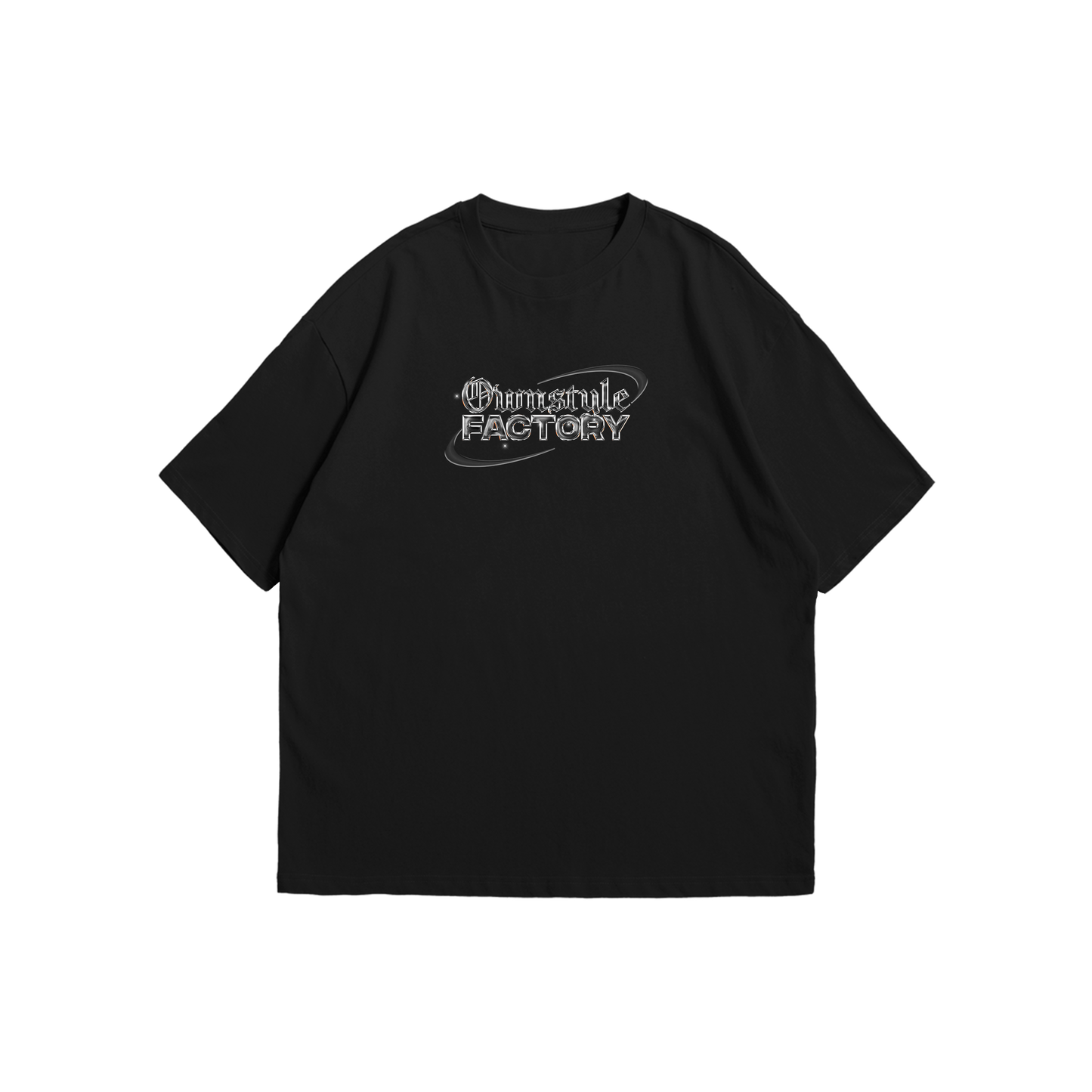ownstyle factory