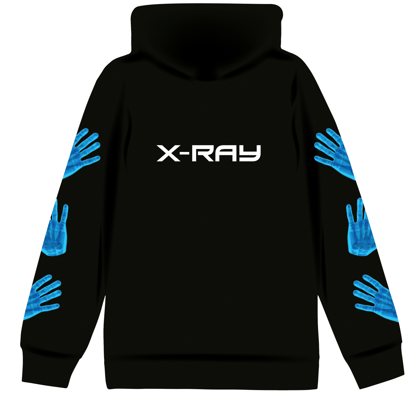rymjrgta