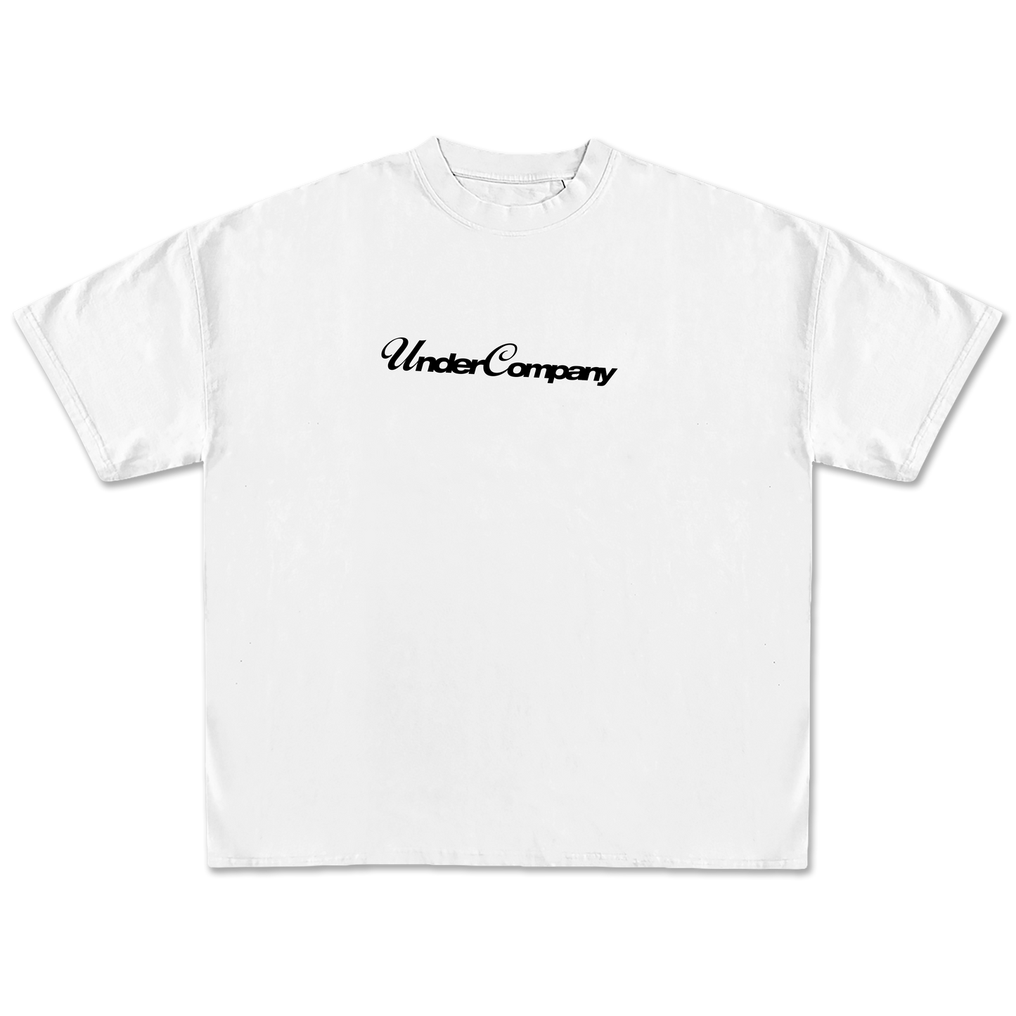 Camiseta cardriving night