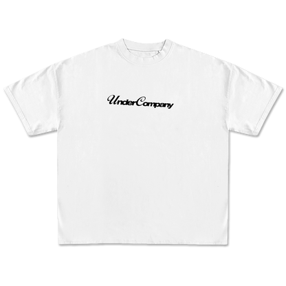 Camiseta cardriving night