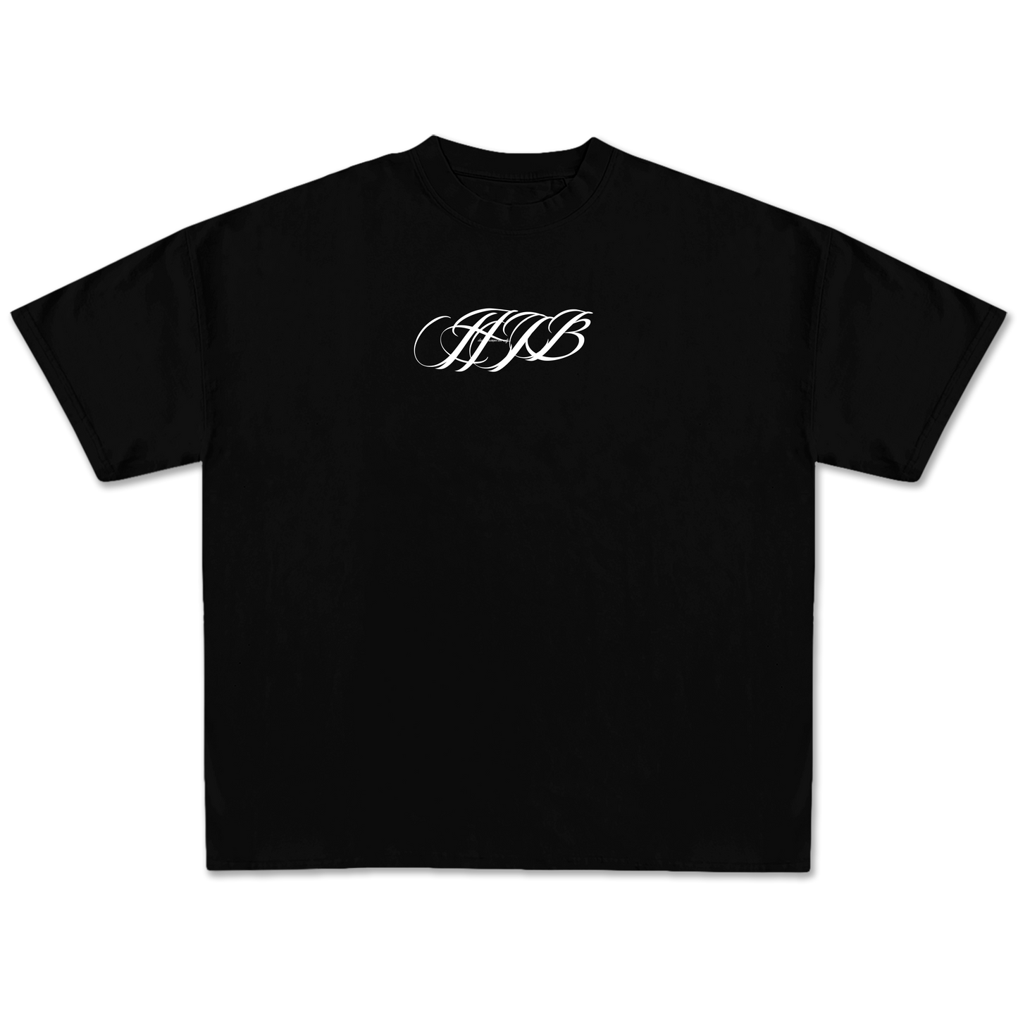 Camiseta whiskey and ice