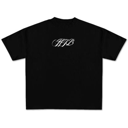 Camiseta whiskey and ice