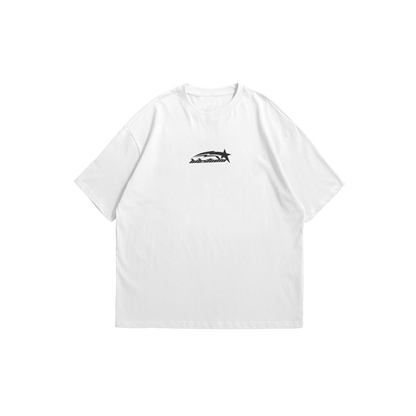 Camiseta car hibstar