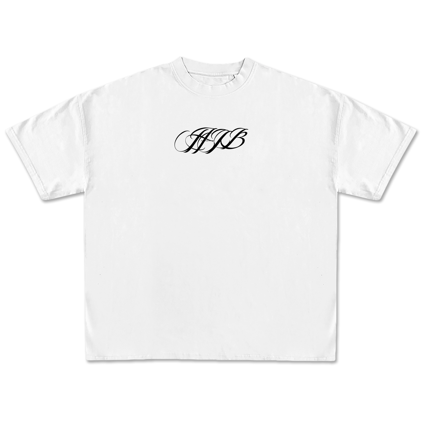 Camiseta whiskey and ice