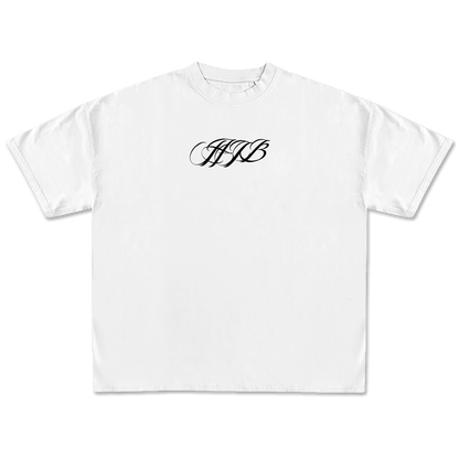 Camiseta whiskey and ice