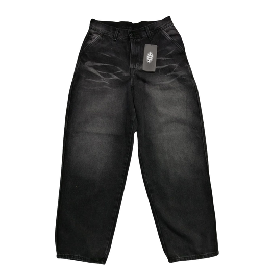 Jean tribal