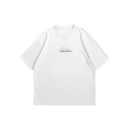 Camiseta Paradise Ultra