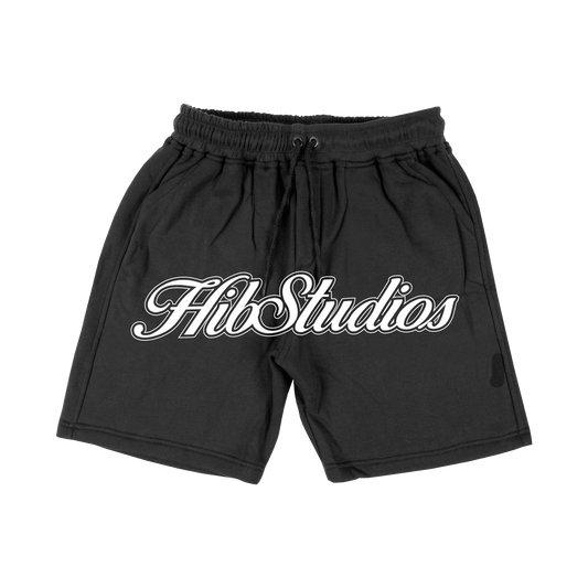 Short Hib Studios