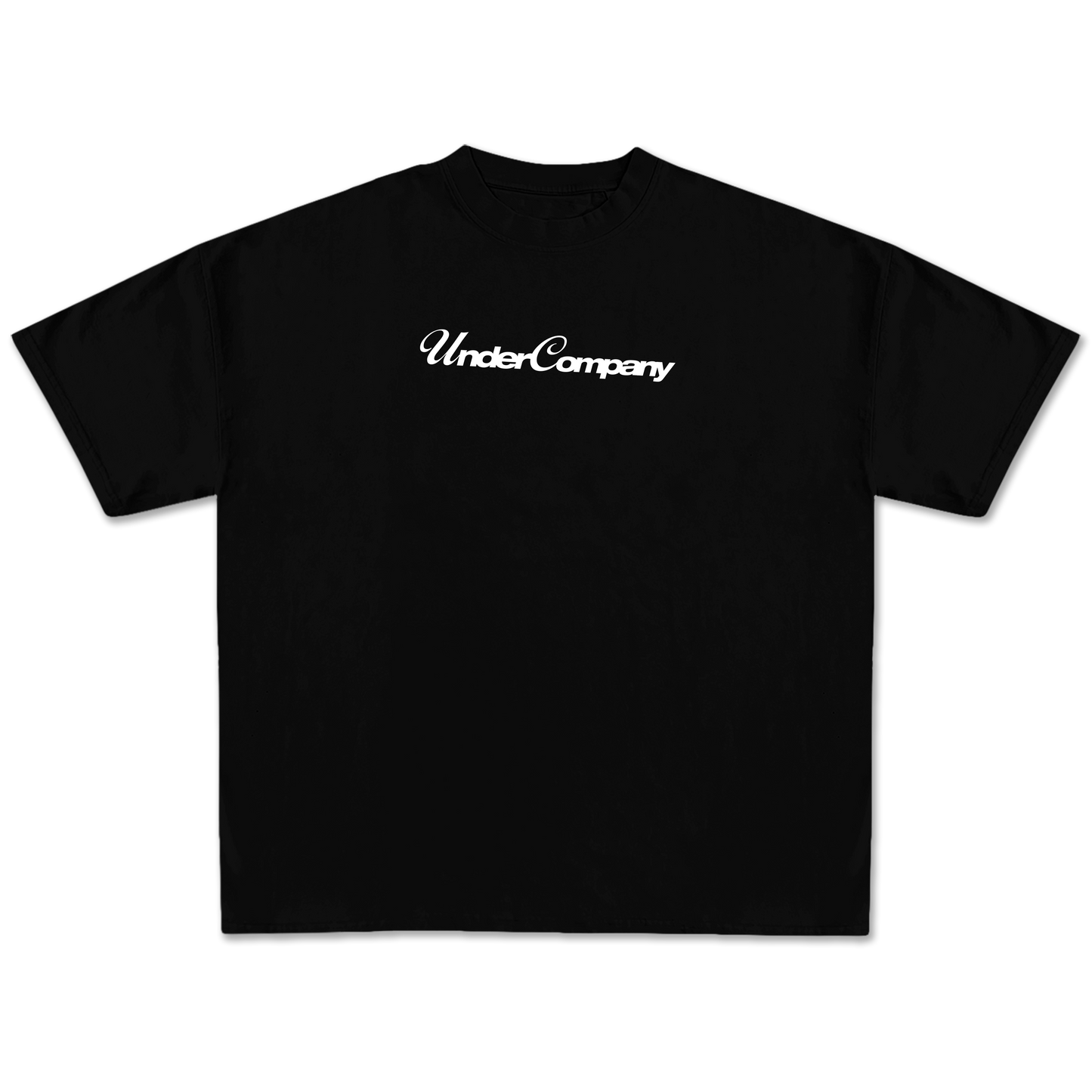 Camiseta cardriving night