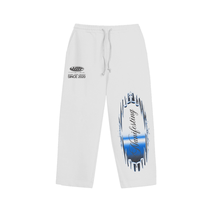 Pants BR Manifesting
