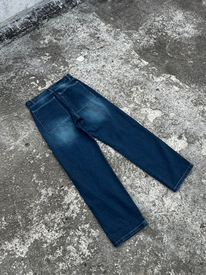 Jean cargo classics